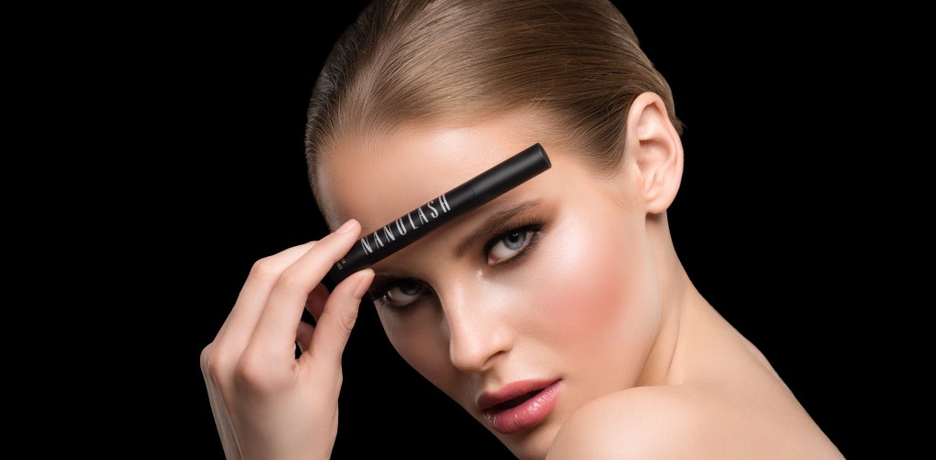 nanolash - Eyelash Conditioner