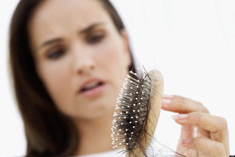 best-anti-hair-loss-remedies-and-treatments.jpg