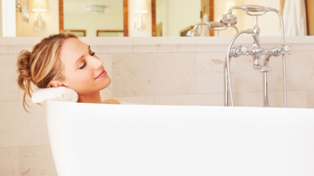 home-beauty-spa-treatments.jpg