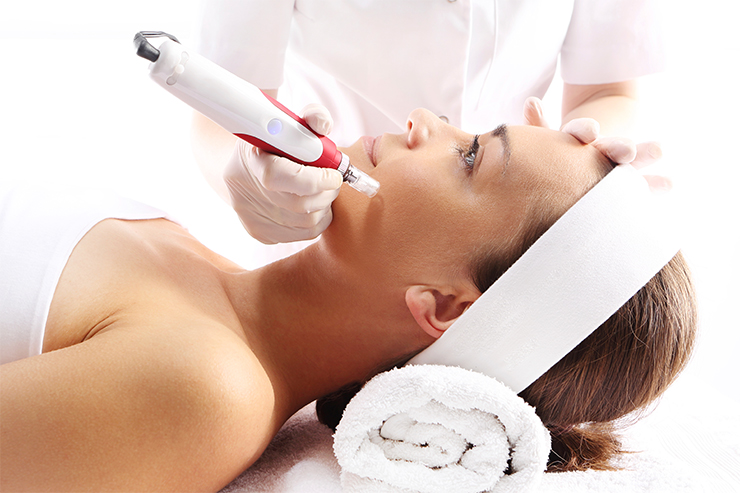 led-lasers-for-acne-treatment.jpg