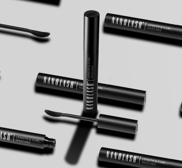 lengthening mascara best nanolash