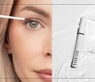 nanolash eyelash serum for growth