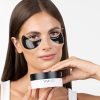 nanolash eye patches under eye