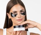 nanolash eye patches under eye